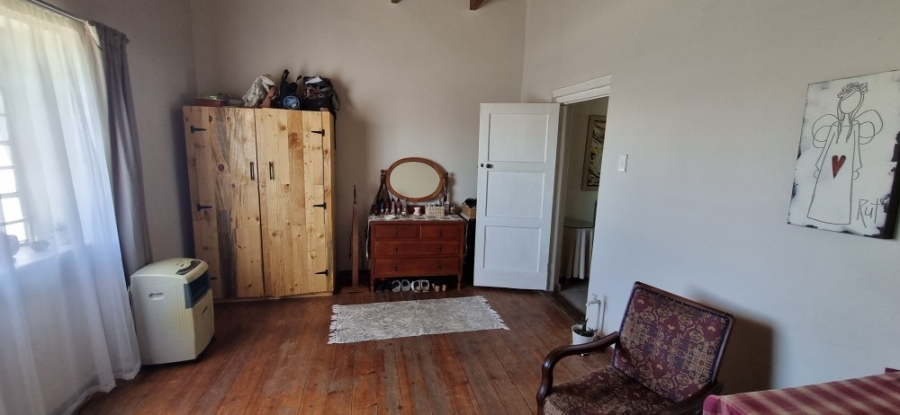 4 Bedroom Property for Sale in Porterville Western Cape